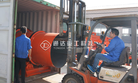 ˿͑ЙC(j)a(chn)l(f)؛F(xin)