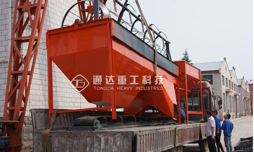 ͑ЙC(j)ʝLͲYl(f)O(sh)l(f)؛F(xin)