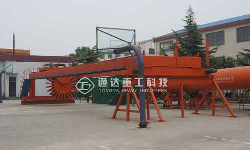 ͨ_عI͑20׷Cl(f)؛ȫo