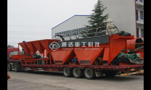 927̖|Iڿ͑ЙCa܇Bl(f)