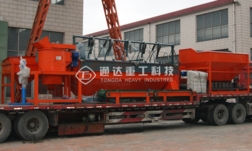 1022ͨ_عЙCʷ۾l(f)؛