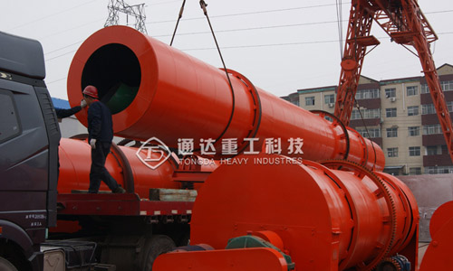 (ni)ɹŞmЙC(j)a(chn)34܇l(f)؛