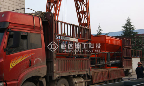 118̖(ho)ЙC(j)ʷ۾l(f)؛