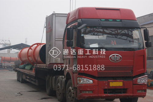 ĳ|͑ЙC(j)a(chn)l(f)؛