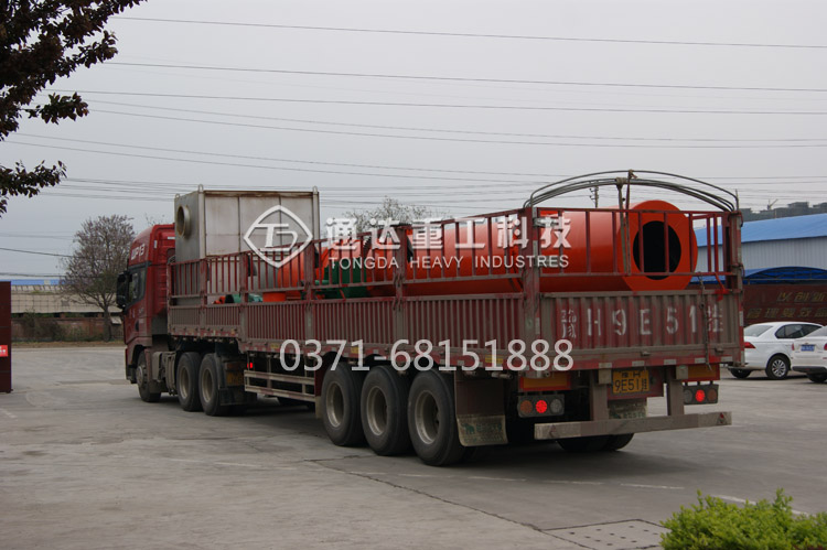 ͨ_(d)عЙC(j)O(sh)䣨L(fng)təC(j)l(f)؛