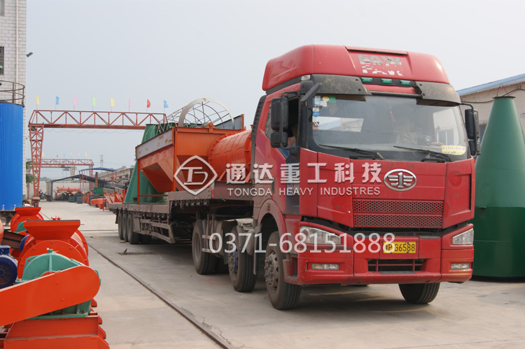 ͨ_(d)عЙC(j)O(sh)l(f)؛