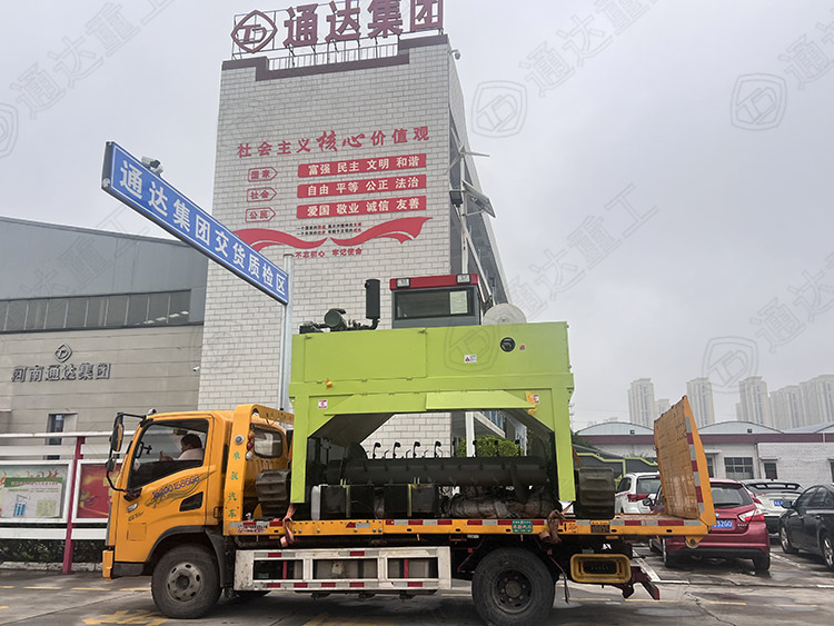 ͨ_(d)عĎљC(j)l(f)_(ti)