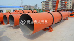 ӭϲ-ͨ_(d)عЙC(j)O(sh)NI(lng)˳