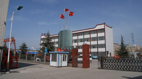 ^_(ki)(li)2016ͨ_(d)عϲӭ_(ki)T(mn)t