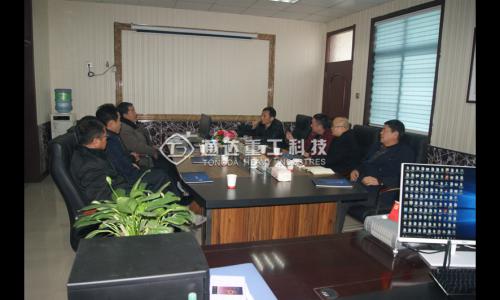 ͨ_(d)عeO_غЈ(chng)ӭr͑^