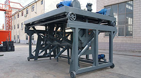 ͨ_(d)عЙC(j)ʰl(f)O(sh)B