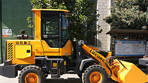 ЙC(j)O(sh)P܇C(j)ʹf(shu)