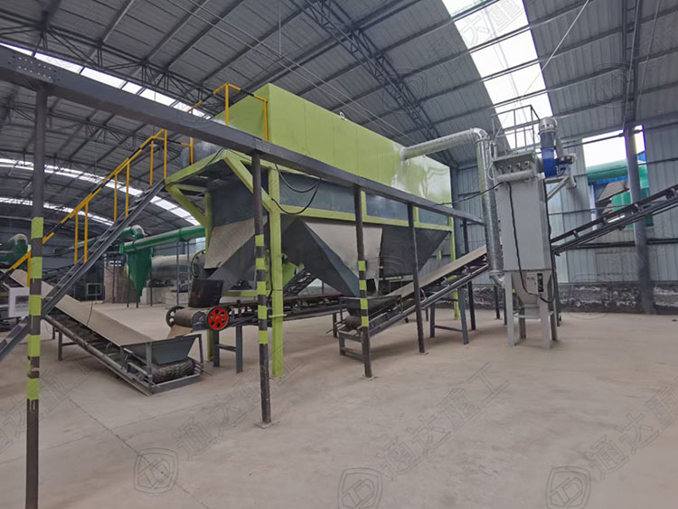 ͶYЙC(j)ϏSՈ(qng)ע@ЩҪc(din)ȿ