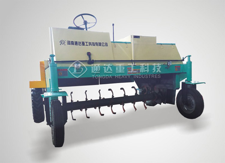 ʽљCЙCʰl(f)͈صҪЩ?