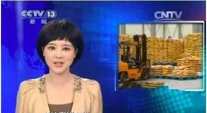 (gu)(bio)(sh)ʩԺ@ЩО鶼ҕ٣(gu)҇(yn)