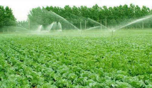 P(gun)_(ki)չGɫNB(yng)ѭh(hun)r(nng)I(y)ԇc(din)֪ͨ