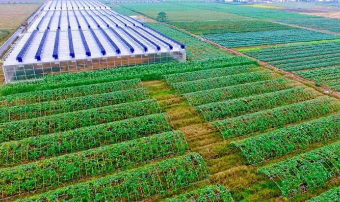 ЙC(j)ʼӹO(sh)a(chn)x