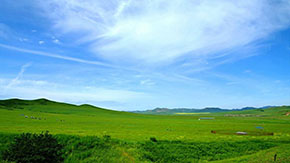 ЙC(j)ʵİl(f)չF(xin)չ