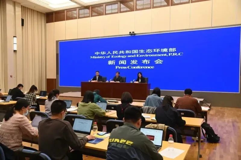 Ƅ(dng)ȫ(gu)600(g)hB(yng)ֳȾҎ(gu)