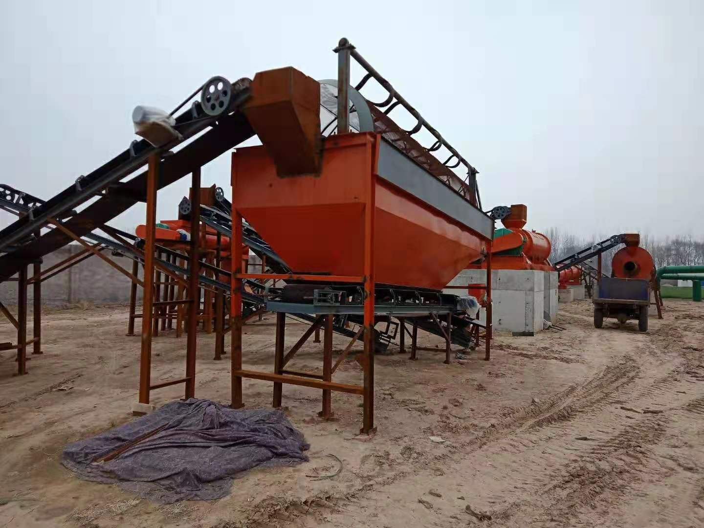 һuSЙC(j)a(chn)ҪЩO(sh)̣