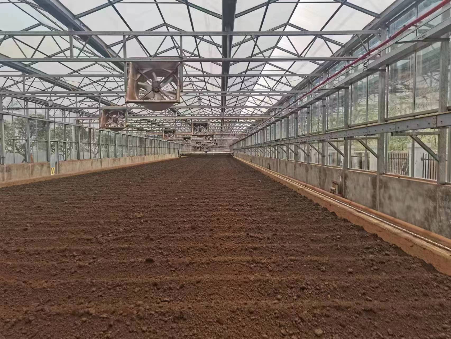 ЙCʰl(f)͵PIh(hun)(ji)Щ