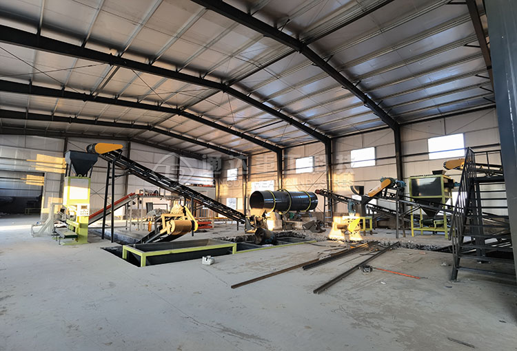 B(yng)ֳ(chng)ļSۿЙC(j)ʆ