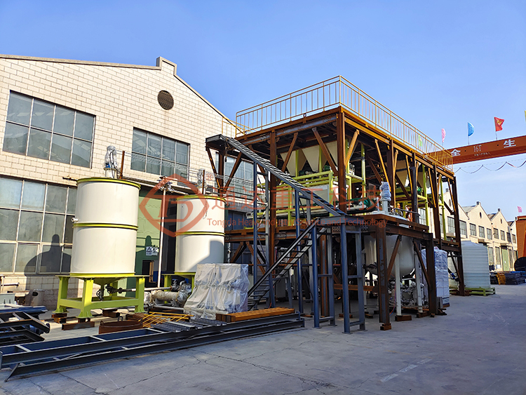 ɽ|ʡƽԭhM(jn)r(nng)C(j)Z