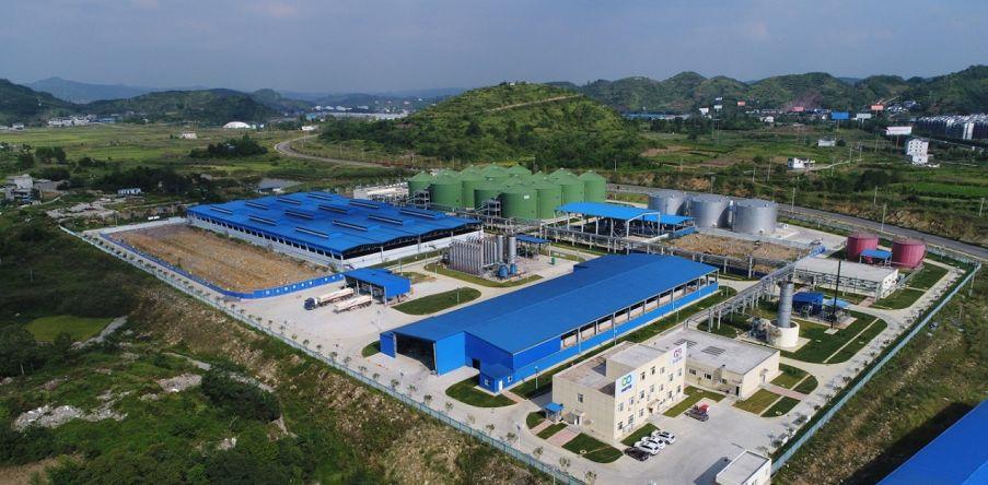 r(nng)I(y)߅ϡ׃GG