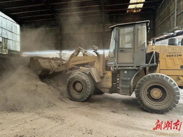 a(chn)ݼS޴󣡺°l(f)֪ͨҪӏ(qing)YԴ