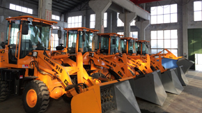 ͨ_(d)عa(chn)ƷЧQC(j)Ȇ}