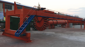 ЙC(j)ИI(y)O(sh)F(xin)(jin)