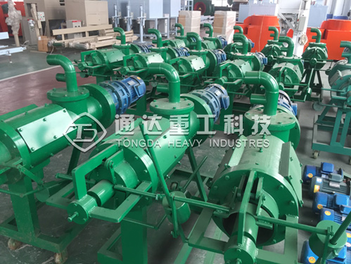 ţSҺxC(j)ţSÓˮC(j)