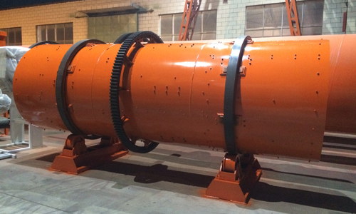 D(zhun)C(j)Y(ji)(gu)