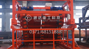 朰巭љC(j)ʹע(xing)