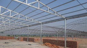 影響有機(jī)肥廠的選址與布局的主要因素