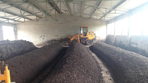 ЙC(j)ʶѷʵͨL(fng)