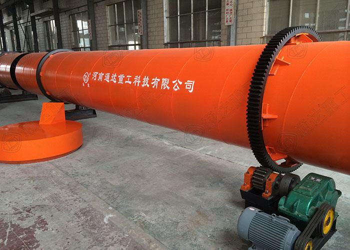 ͨ_(d)عD(zhun)ʽəC(j)ʹ