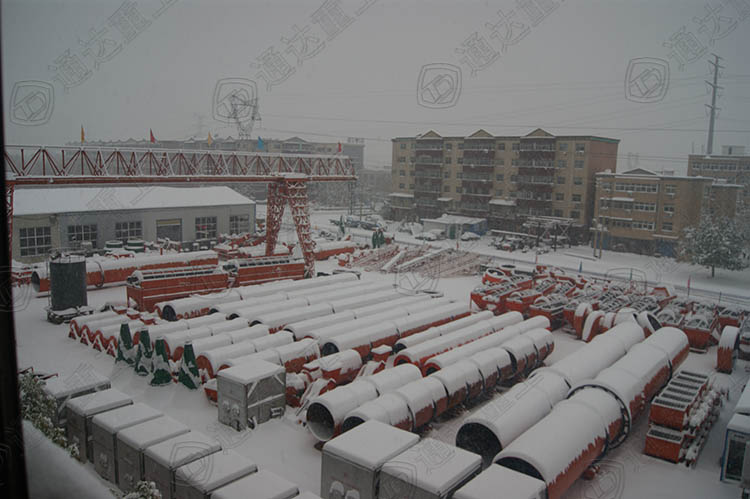 ںıκľSoЙCO(sh)䣿