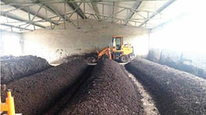 ЙC(j)ѷʵİl(f)^(gu)̵4(g)A