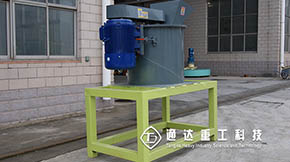 ôxmЙC(j)ʷC(j)O(sh)?