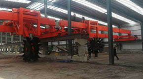 ЙC(j)a(chn)ĳa(chn)O(sh)B