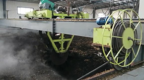 ЙC(j)ϰl(f)O(sh)ă(yu)c(din)