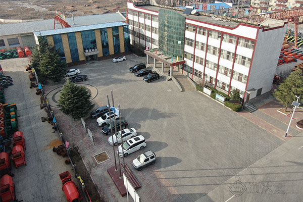 ˽kЙC(j)ϏSІkЙC(j)ʏSЩ