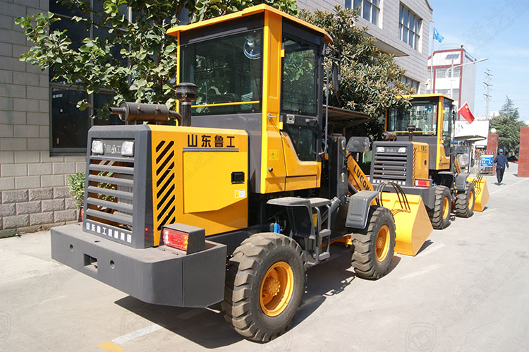 ЙC(j)ʰl(f)ͷљC(j)ôM(jn)ճSo(h)B(yng)