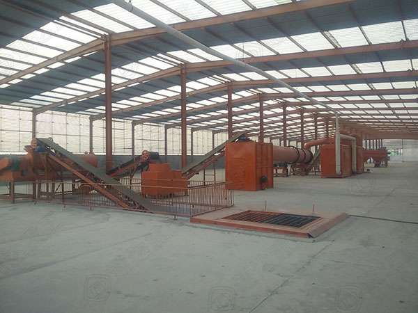 ЙC(j)a(chn)O(sh)Xһ