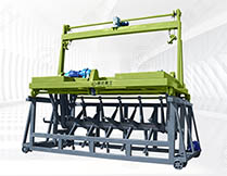 ЙC(j)ʰl(f)O(sh)ҪЩ