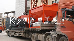 ЙC(j)O(sh)uSΰl(f)ЙC(j)ʣ