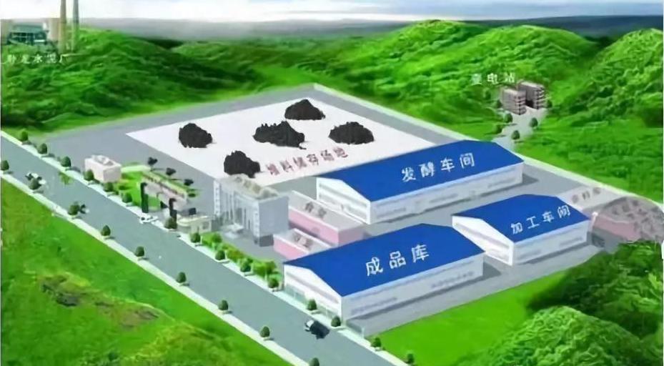 ͶY(g)ЙC(j)ʏSҪX