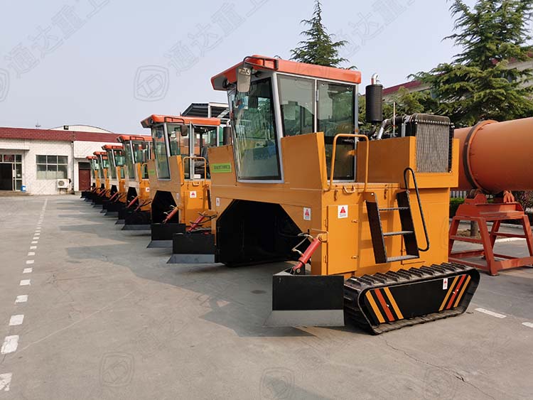 ͶYСЙC(j)ʏSܻX