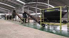 ЙC(j)ʼӹa(chn)ʲôO(sh)?